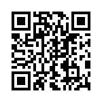 SCB75C-221 QRCode