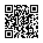 SCB75C-270 QRCode