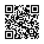 SCB75C-271 QRCode