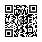 SCB75C-560 QRCode