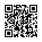 SCB75F-150 QRCode