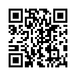 SCB75F-151 QRCode