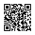 SCB75F-1R5 QRCode