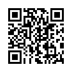 SCB75F-271 QRCode