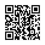 SCB75F-331 QRCode