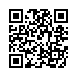 SCB75F-390 QRCode