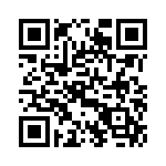 SCB75F-391 QRCode