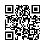 SCBAR05 QRCode