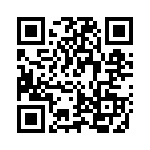 SCBH05FF QRCode