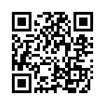 SCBH15FF QRCode