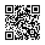 SCBR05 QRCode