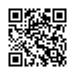 SCC05D QRCode