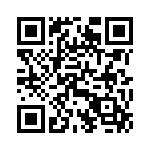 SCC05GD2 QRCode