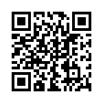 SCC100AD2 QRCode