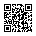 SCC100AD4 QRCode