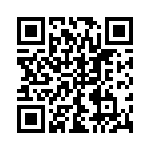 SCC15AN QRCode