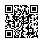 SCC15ASMT QRCode