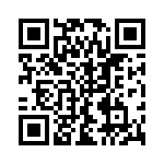 SCC15DD4 QRCode