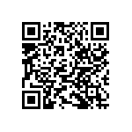 SCC2681AC1A44-512 QRCode