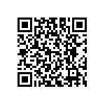 SCC2681AE1A44-529 QRCode