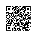 SCC2681TC1A44-529 QRCode