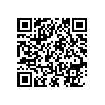 SCC2691AE1A28-518 QRCode