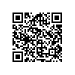 SCC2692AC1B44-557 QRCode