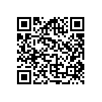 SCC2692AE1N40-602 QRCode