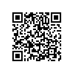 SCC2698BC1A84-518 QRCode