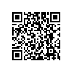 SCC2698BE1A84-518 QRCode