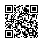 SCC5D23-100 QRCode