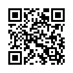 SCC5D23-121 QRCode