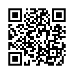 SCC5D23-331 QRCode