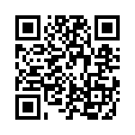 SCC5D23-3R9 QRCode