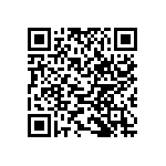 SCC68681C1A44-529 QRCode