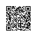 SCC68681E1A44-518 QRCode