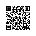 SCC68681E1A44-529 QRCode