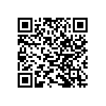 SCC68692C1A44-529 QRCode