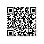 SCC68692E1A44-518 QRCode