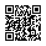 SCCX50B207VSB QRCode