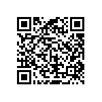 SCD105K102D3Z25-F QRCode