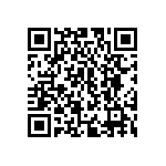 SCD105K162A3Z25-F QRCode