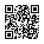 SCD10PUR QRCode
