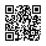 SCD15PUR QRCode