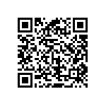 SCD205K102A3Z25-F QRCode