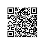 SCD205K601A3Z25-F QRCode