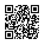 SCD20PSR QRCode