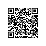 SCD475K601A3Z25-F QRCode