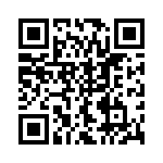 SCD55104A QRCode