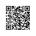 SCD684K202A3Z25-F QRCode